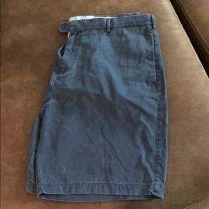 Kirkland brand shorts